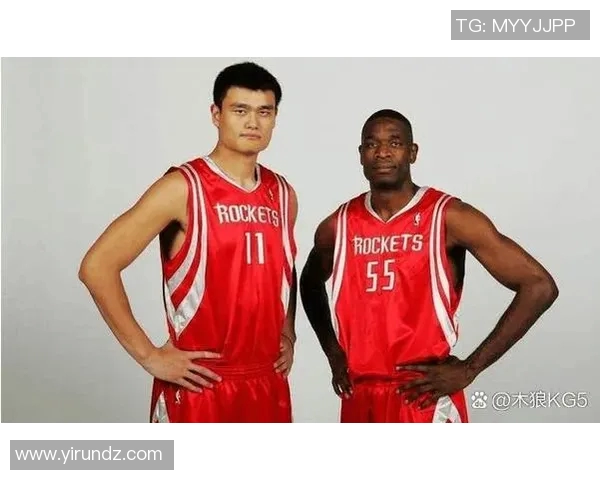 足球篮球球星大全汇聚全球传奇巨星人物介绍与辉煌时刻