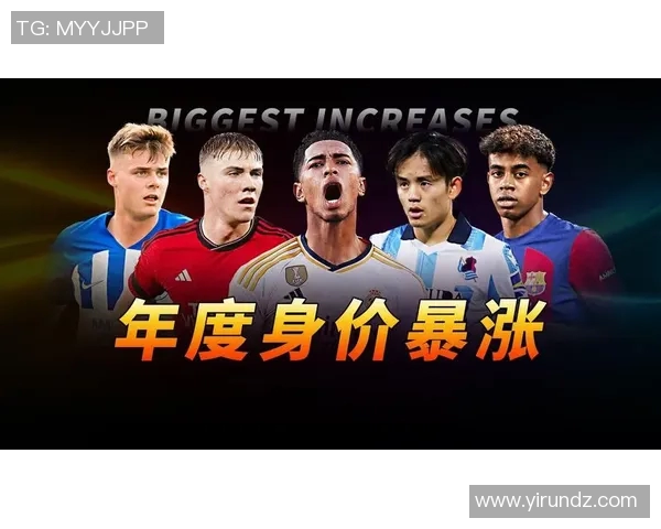 全球顶级足球球星最新身价与工资全景解析谁才是最具价值之王