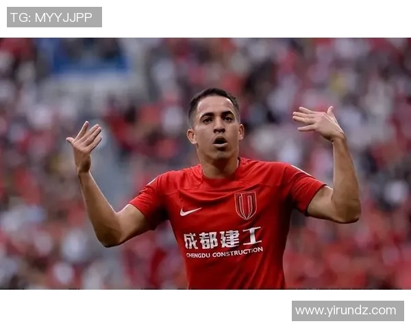 双鸭山足球球星崛起之路 盘点本土天才如何突破自我成就辉煌