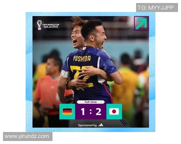 日本足球历史上十大最具影响力球员排名分析及其成就回顾