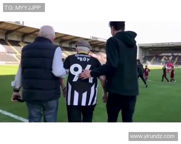 谁才是球迷心中公认的最帅足球球星票选结果揭晓