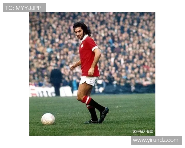 美国足球历史十大球星排名分析与回顾