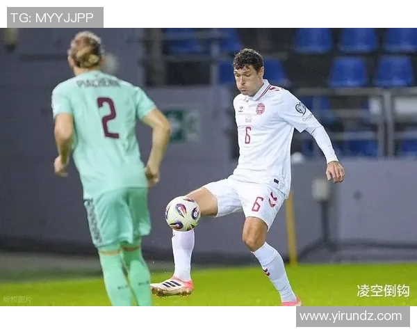 白俄罗斯足球代表性球星及其在国际赛场上的表现分析