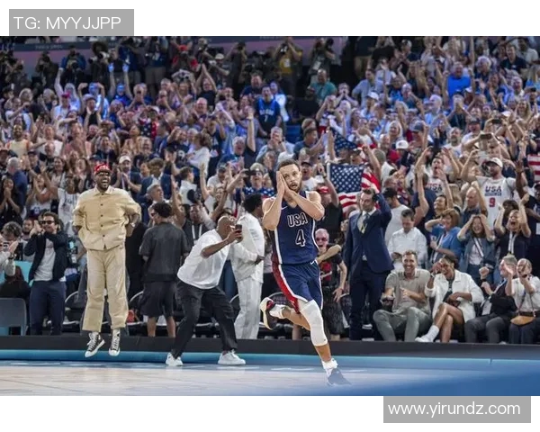 足球巨星Instagram账号揭秘:这些社交平台背后的故事你知道吗