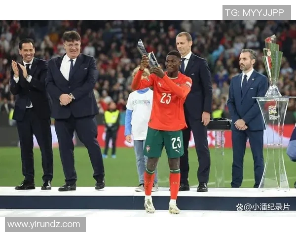 韩国球星闪耀巴黎绿茵场书写全新传奇故事