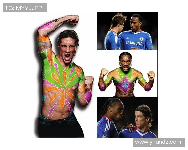 星座与足球相遇 十二星座的运动能量与球场上的命运之旅