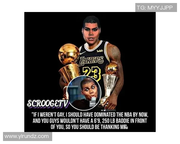 法国足球历史上最具影响力的黑色球星排名及其传奇故事