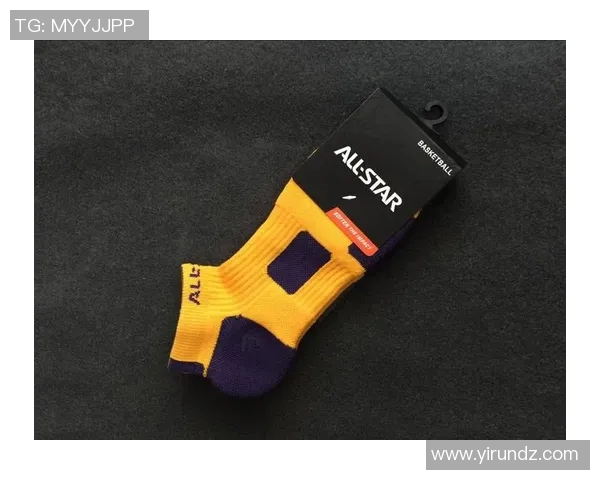 足球球星专用训练袜子助力提升运动表现与舒适感全面解析